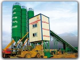 china 90m 3/h pripravené zmesi betónu betonárne výrobca, dodávateľ