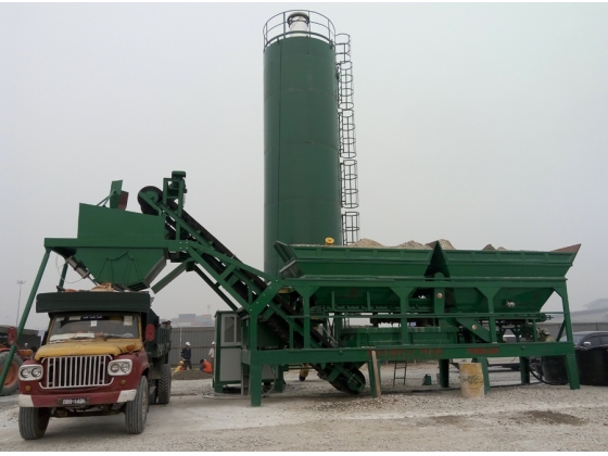 China Civil road soil tool stabilized soil cement mixing machine 300t/h mobile continuous soil mixing plant Manufacturer,Supplier